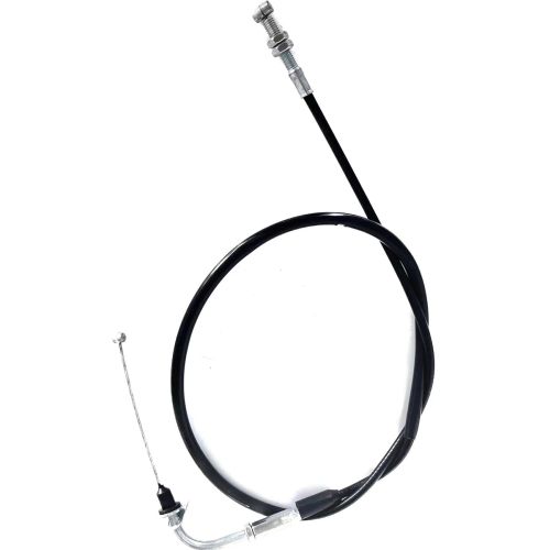 CABLE DE ACELERADOR YBR125
