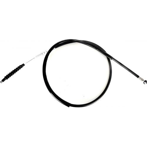 CABLE DE CLUTCH YBR125