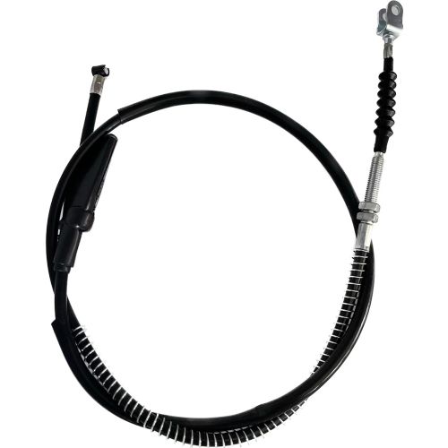 CABLE DE CLUTCH GXT200