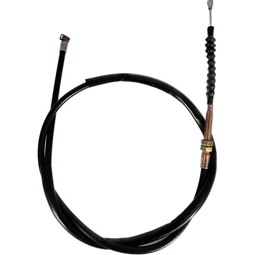 CABLE DE CLUTCH DM150/KB/FT150/PS180