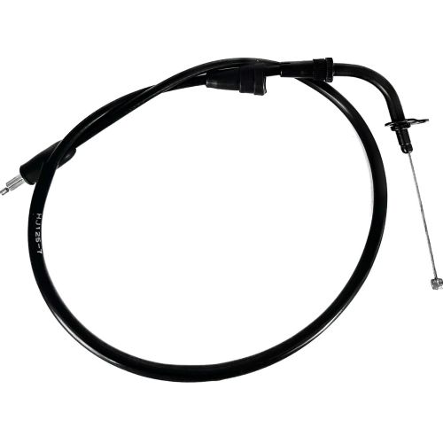 CABLE DE ACELERADOR DE HJ125-7