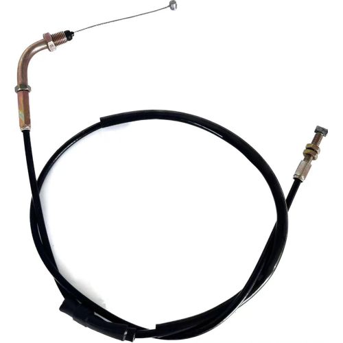Cable Acelerador de 150Z/150SZ/CR1/FT150