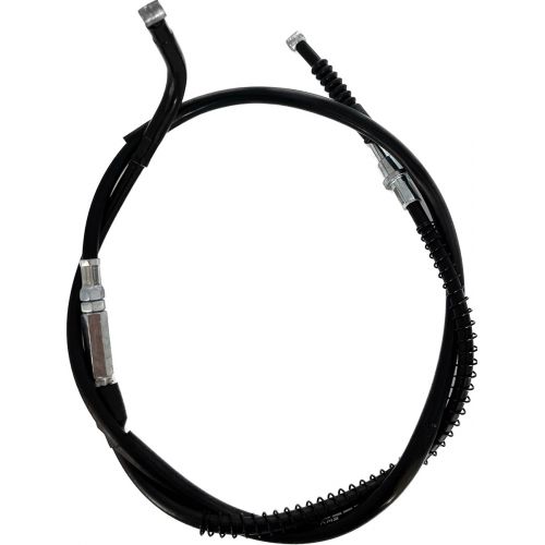 Cable de Clutch YBR125/-E/-ED/-G TT