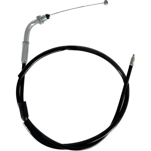 Cable  Acelerador DURAFORCE CG125/FT150/FT125/RT180