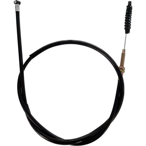 Cable de Clutch XM200/XY200/GYA200/NXR