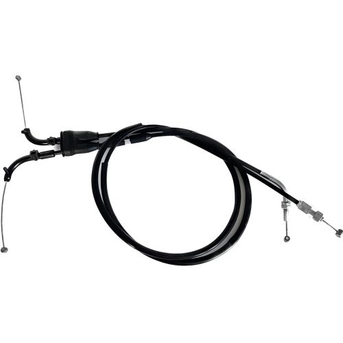 Cable Acelerador Doble de XTZ125