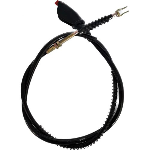 Cable de Clutch GXT200/KMF200/DR200/JUMBO/XTM200