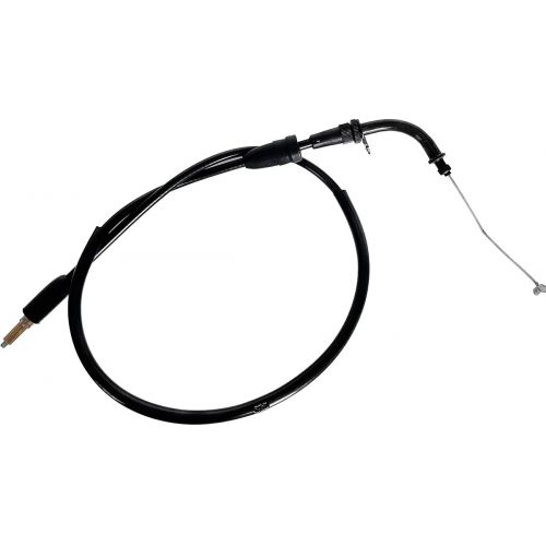 Cable Acelerador de HJ125-7