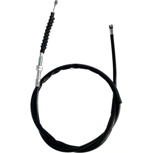 CABLE DE CLUTCH FT180/FT200/XM200/CG200