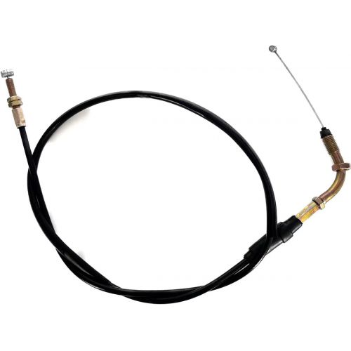 Cable Acelerador de GXT200/KMF200/DR200/JUMBO/XTM200