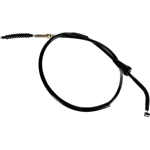 CABLE DE CLUTCH HJ125-7
