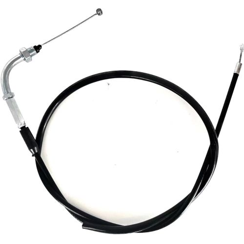 Cable Acelerador de FT125/FT150/RT180 A/R