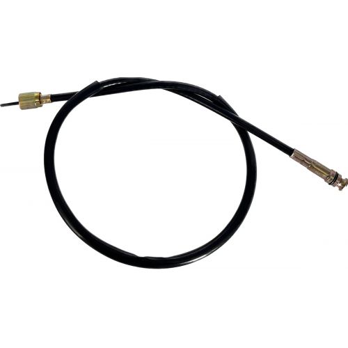 Cable de Acelerador XM200Z/XM250Z/XM150Z