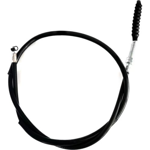 Cable de Clutch FT150/DM150/KB/RT180