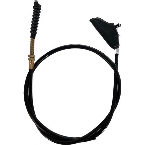 Cable de Clutch XM200Z/ZX150L/ZX250R/SX2