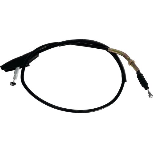 CABLE DE CLUTCH GSR150/GSR200
