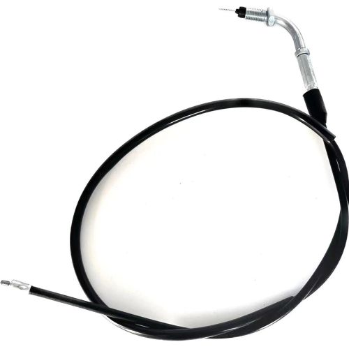 CABLE ACELERADOR ITALIKA FT150.