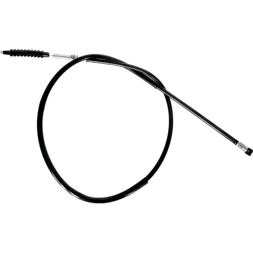 CABLE CLUTCH CG/TITAN FT125
