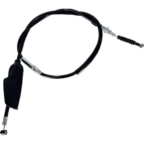 CABLE DE CLUTCH DT175/XTZ125
