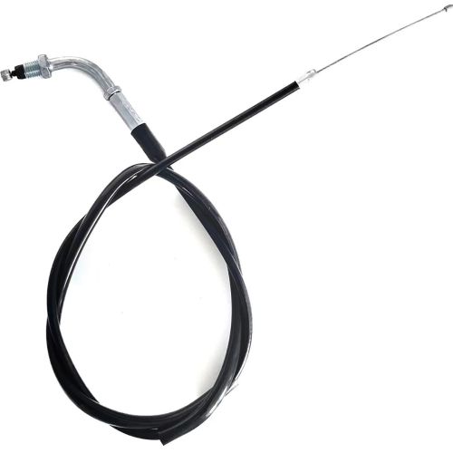 CABLE ACELERADOR CG/FT125.