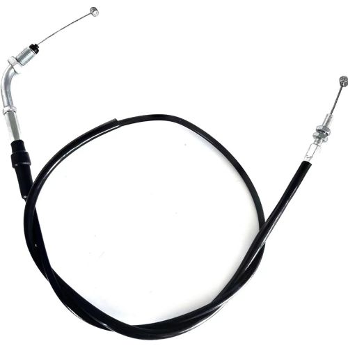 Cable Acelerador de GXT250R/ZX250