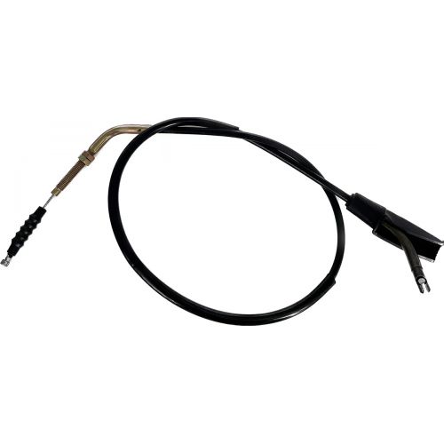 Cable de Clutch CR5/250Z/GSR250-4