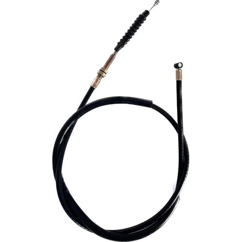 CABLE DE CLUTCH XM200/CYA/XL200/NXR