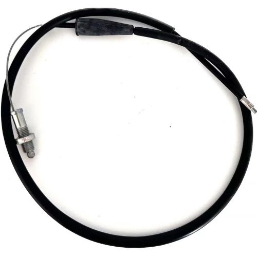 CABLE DE ACELERADOR XM200Z ORIGINL