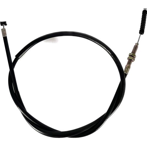 CABLE DE CLUTCH ZX-250R