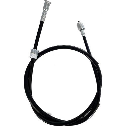 Cable de Velocímetro XM200/UM200/YARA200/SHINERAY200