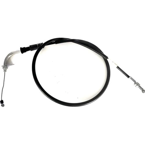CABLE DE ACELERADOR GSR250/150 ORIGINAL