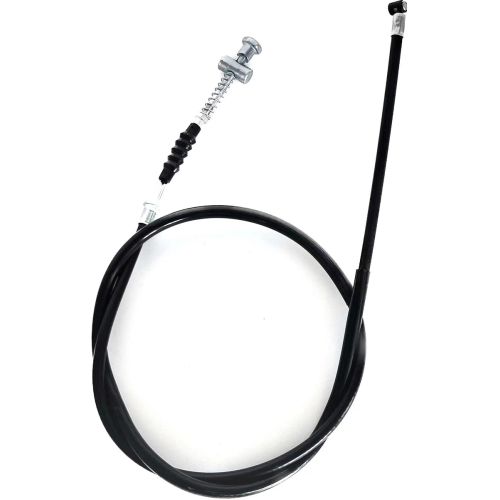 CABLE FNO DEL CG-CARGO-FT125 MA CONTENIDO