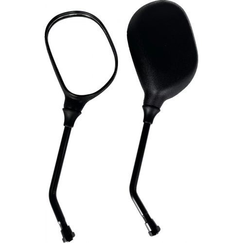 RETROVISORES YBR125/CRUX110 M.V