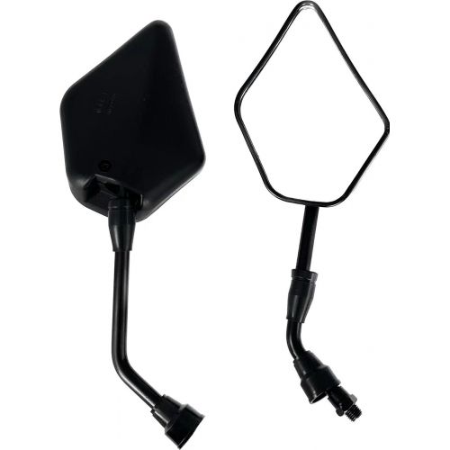 Retrovisores ZX200L/ZX150L/ZX250R/DM200