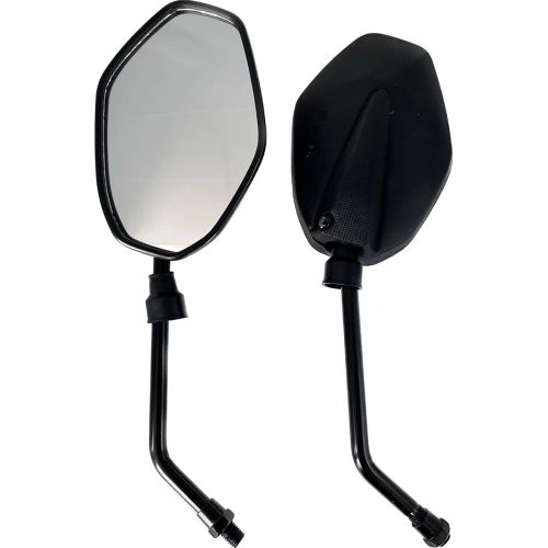 Retrovisores CR1/CR1S/150Z/150SZ