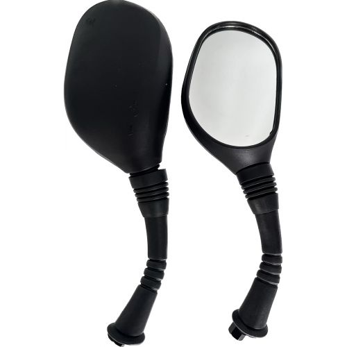 Retrovisores GY6/DS150/Automatico (8MM)