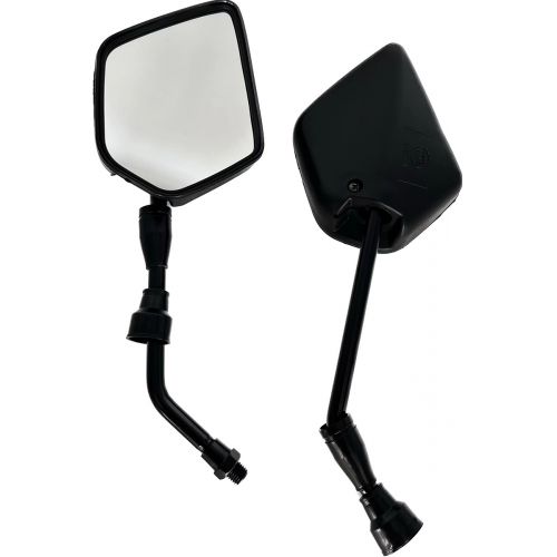 RETROVISORES GXT200/ZX200/GXT200/XY200