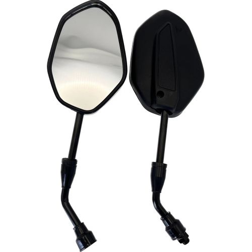 RETROVISORES KMF ZX150L/XM200Z