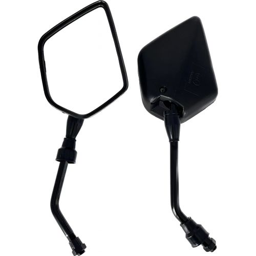 Set de Retrovisores GXT200/KMF200/XTM200