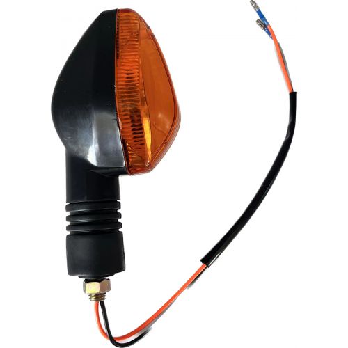 Vías NAVI/BIT150/NOVA150/KLICK
