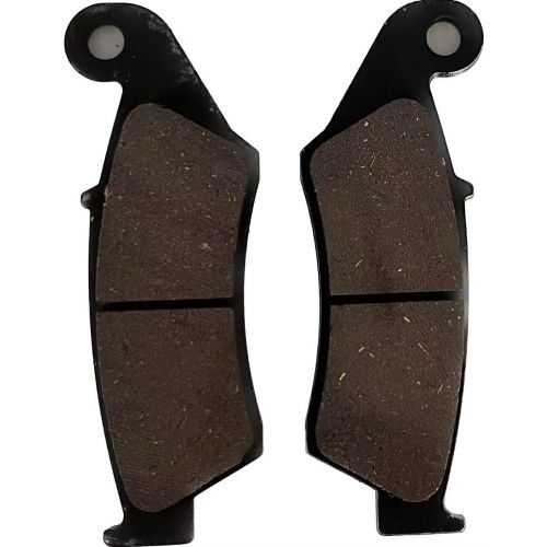 PASTILLA DE FRENO XL/XR150