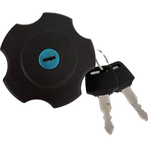 TAPON DE TANQUE GXT200/KMF200/ZX200