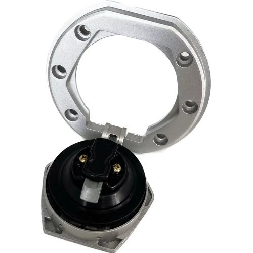 TAPON DE TANQUE NS200