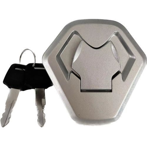 TAPON DE TANQUE GXT250R/KMF250R
