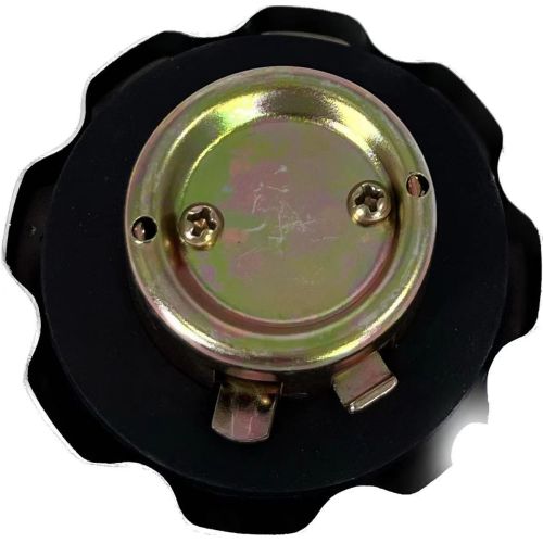 TAPON DE TANQUE FT125