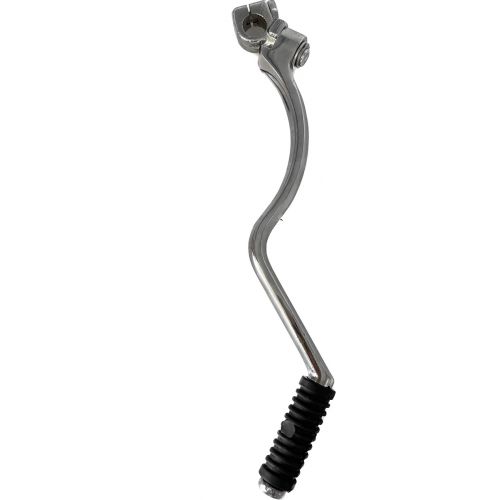 PEDAL DE ARRANQUE/KRANT CG/FT125/KB/FT150 (TIPO S)