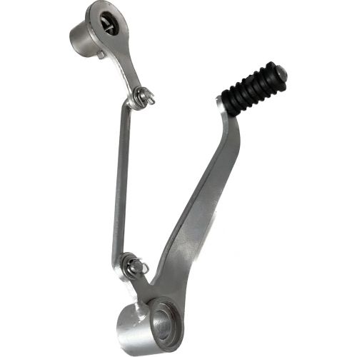 PEDAL DE CAMBIO PULSAR150/180
