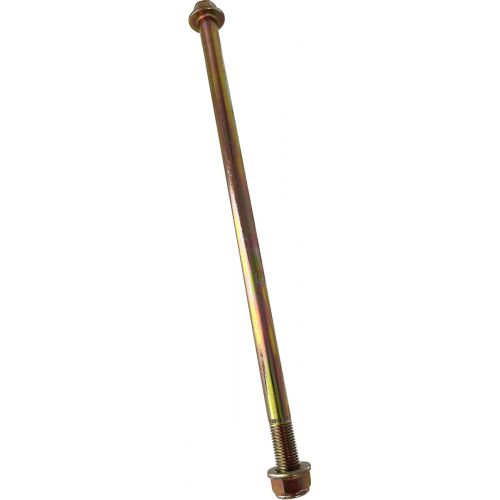 EJE DE TIJERA CG125/FT125/TYPAN/KB150