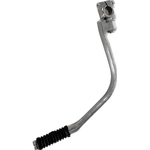 KRANT DE HJ125