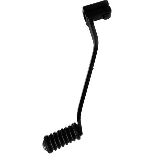 PEDAL DE CAMBIO XM200Z